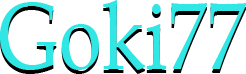 Goki77